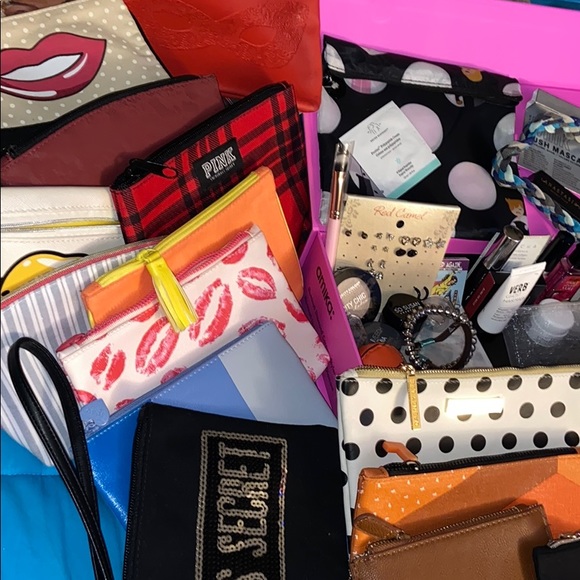 💝 A Small Gift with Each Purchase 🎁 - Picture 2 of 5